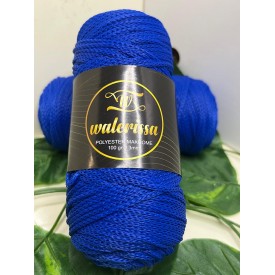 POLYESTER MAKROME 3ML KOD 2002